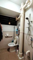 Blk 231 Jurong East Street 21 (Jurong East), HDB 3 Rooms #522381291